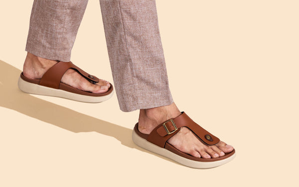 Tan