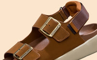 Tan