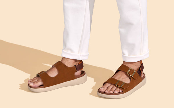 Tan