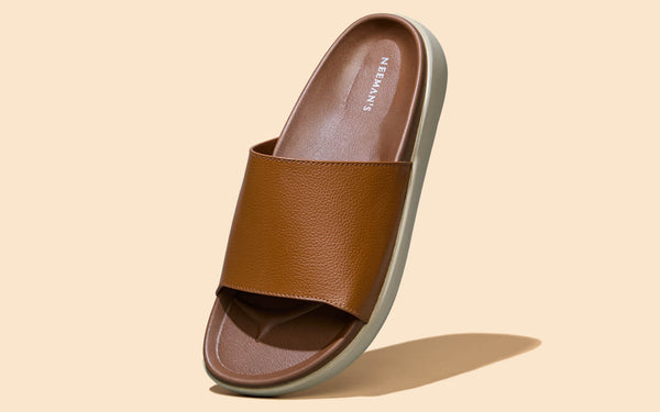 Tan