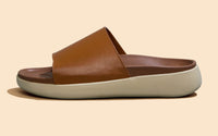 Tan