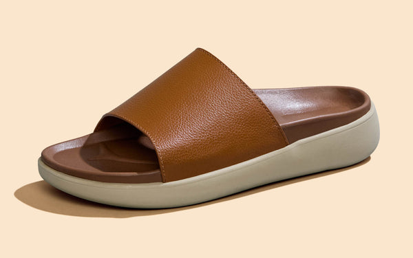 Tan