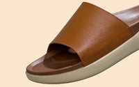 Tan