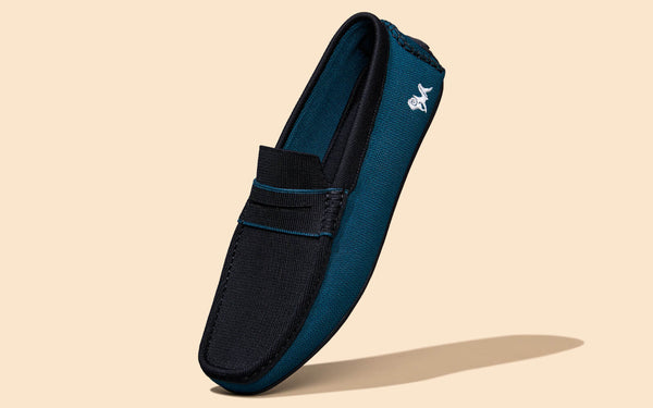 Teal