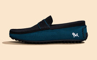 Teal