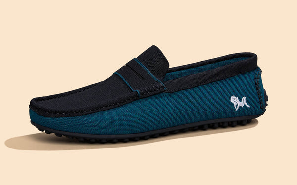 Teal