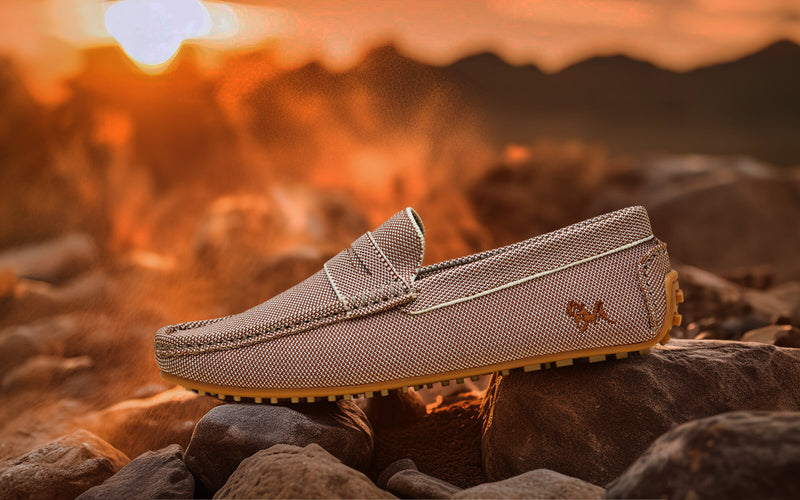 Buy Loafers for Men Online 35 Off Neemans