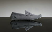 Dark Grey (LIMITED EDITION)