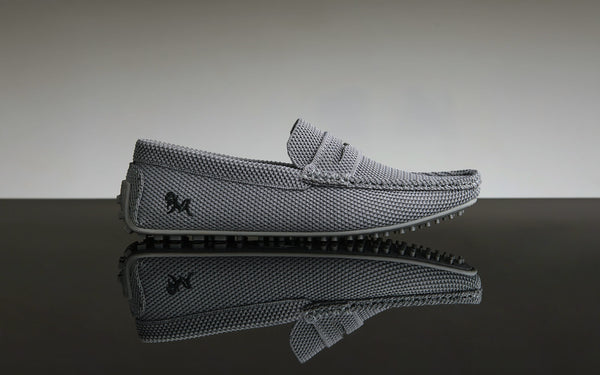 Dark Grey (LIMITED EDITION)