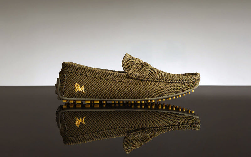Very mens loafers cheap