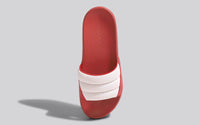 Red-White