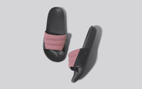 Black-Pink