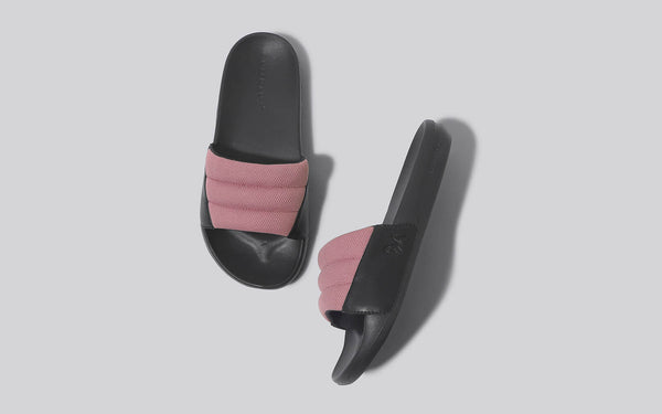 Black-Pink