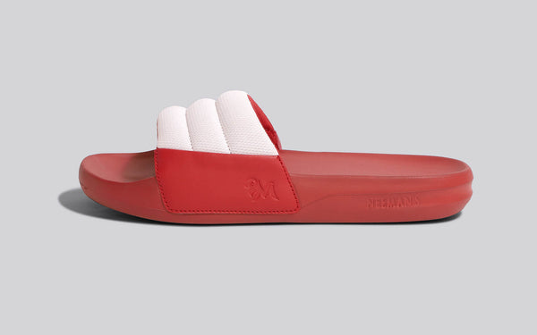 Red-White