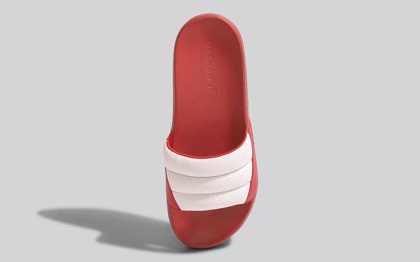 Red-White