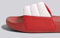 Red-White