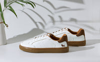White-Brown