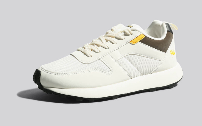 Eighties shoes on sale