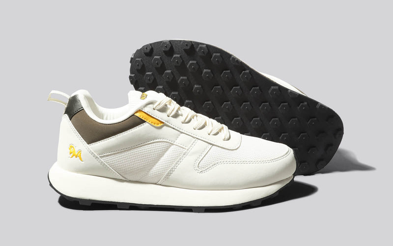 Eighties shoes new arrivals