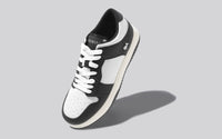 Black-White