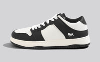 Black-White