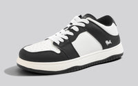 Black-White