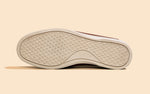 The Luxe Loafers in Tan for Casual Wear