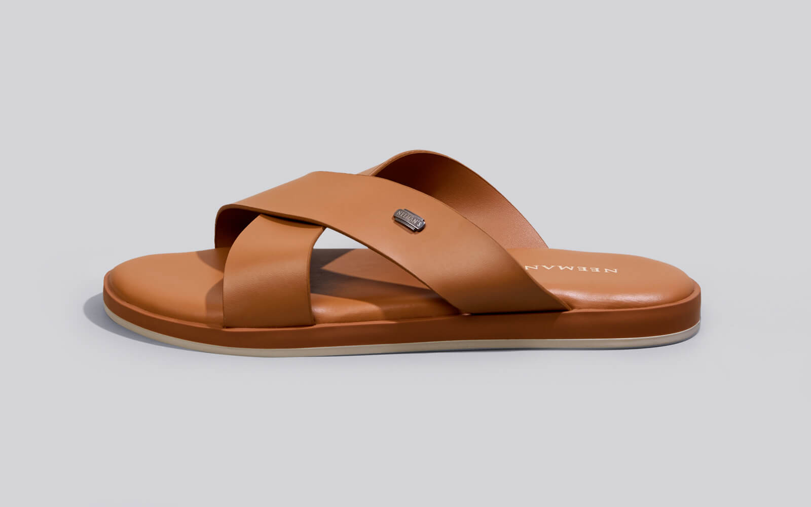 Tan
