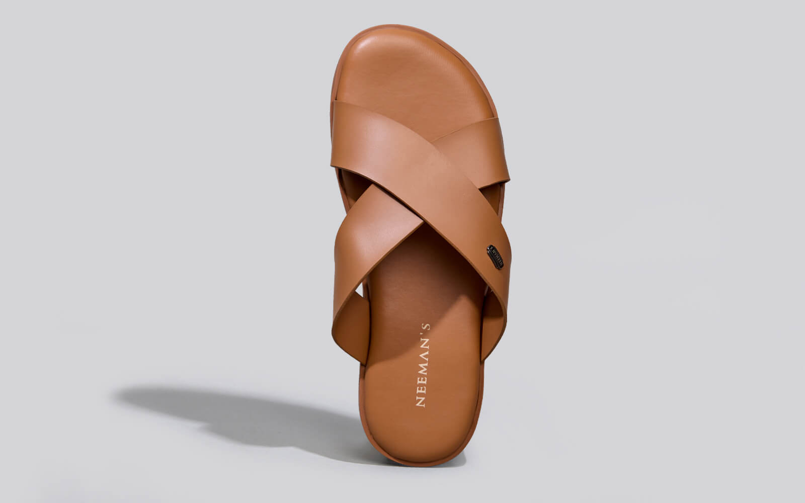 Tan