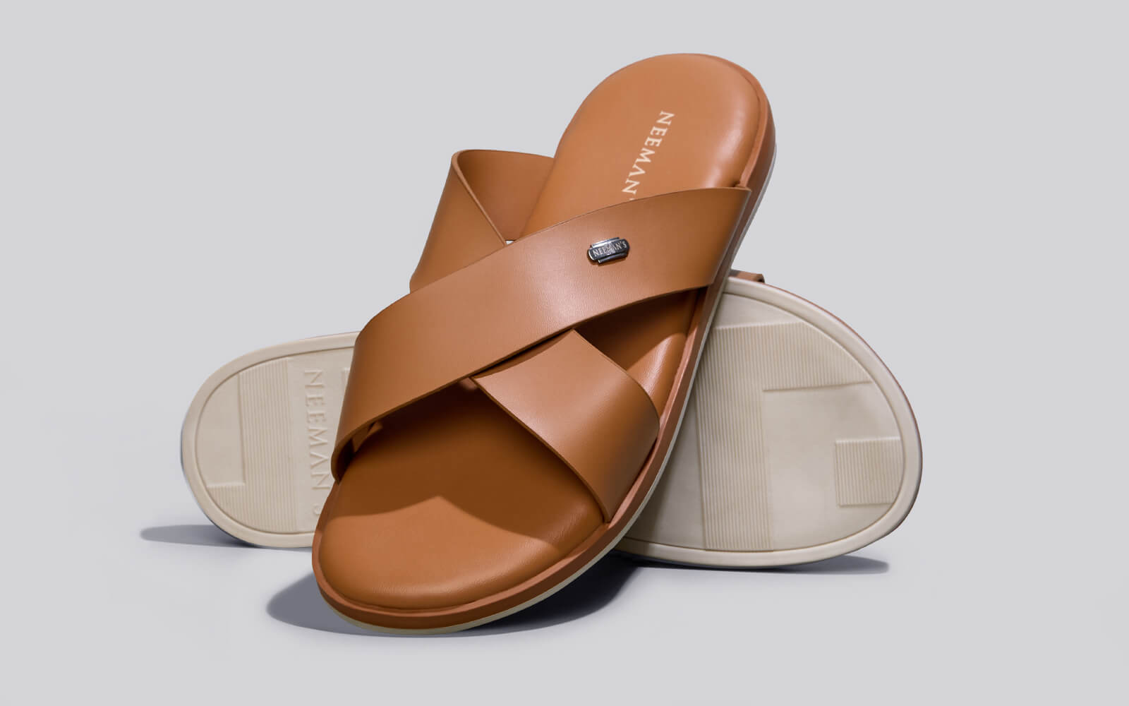 Tan