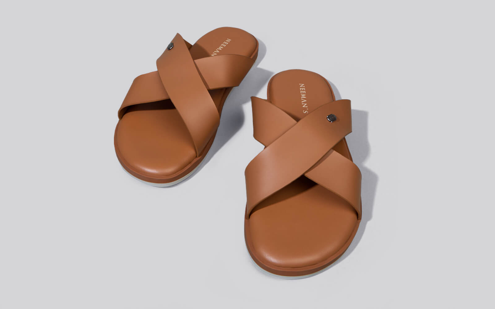 Tan