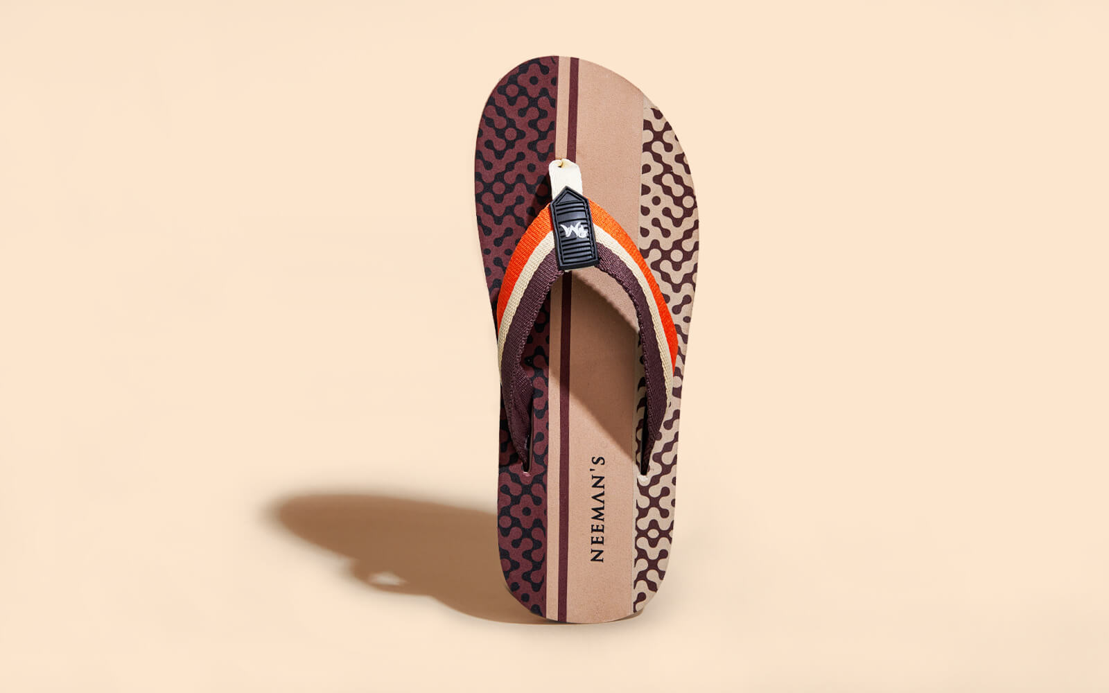 Brown-Mocha-Tan