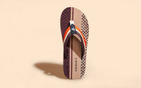 Brown-Mocha-Tan