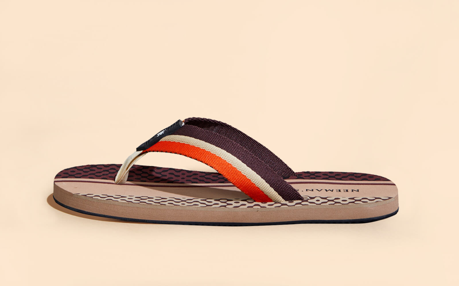 Brown-Mocha-Tan