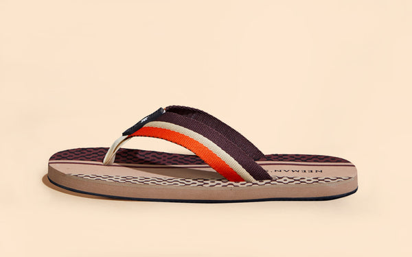 Brown-Mocha-Tan