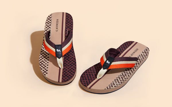 Brown-Mocha-Tan