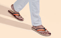 Brown-Mocha-Tan