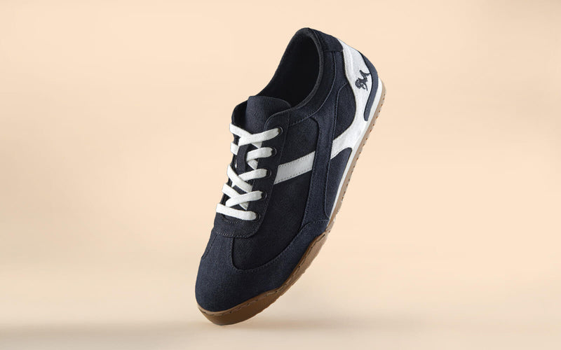 Flipkart shoes nike 8 off store