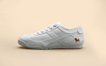 Jazz White
