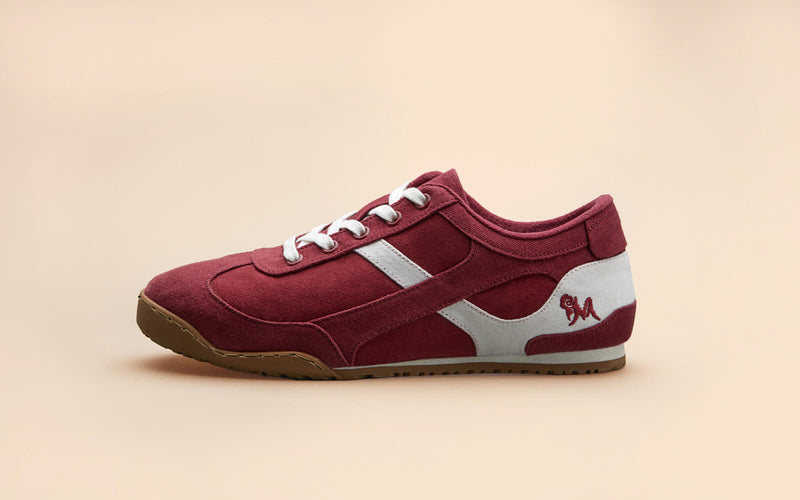 Buy Casuals Shoes for Men Online 25 Off Neemans