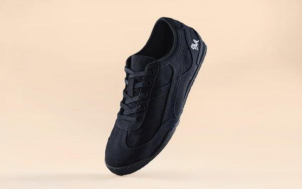 Rock Black