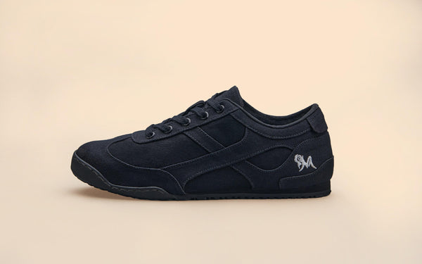 Rock Black