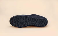Rock Black
