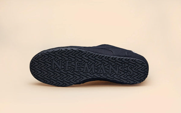 Rock Black
