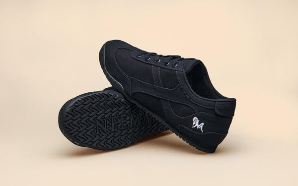 Rock Black