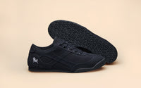 Rock Black