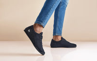 Rock Black