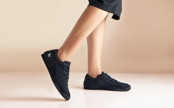 Rock Black