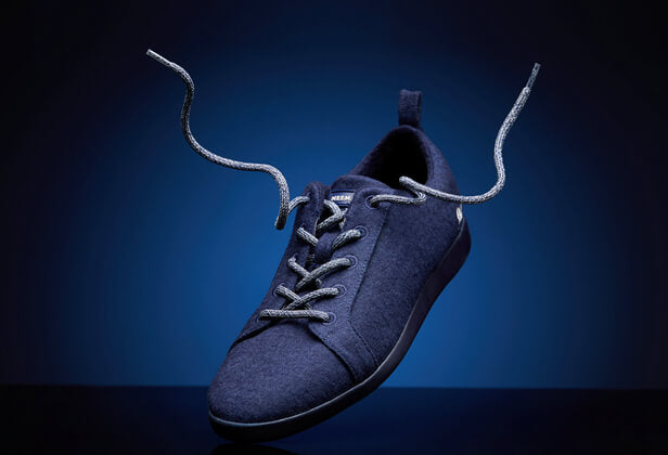 Lightweight, Flexible, and Durable