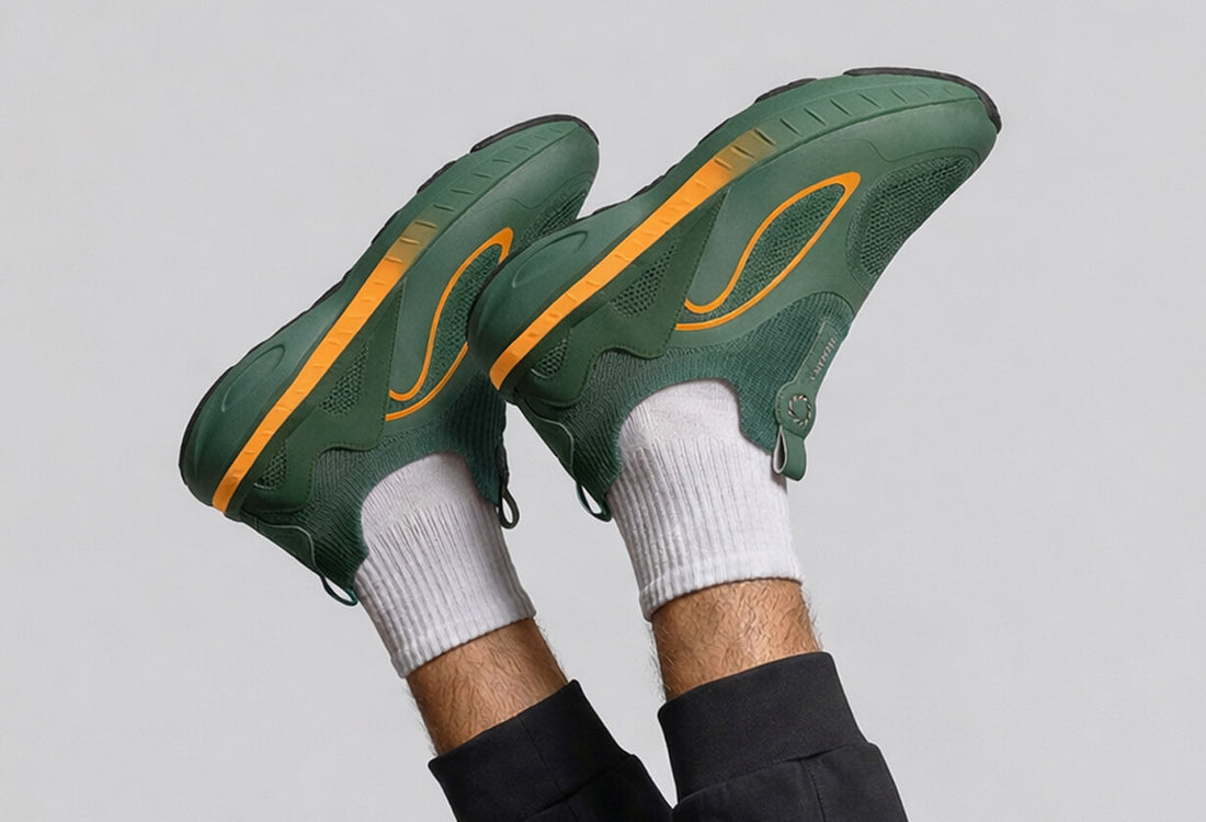 The ‘One Pair’ Solution